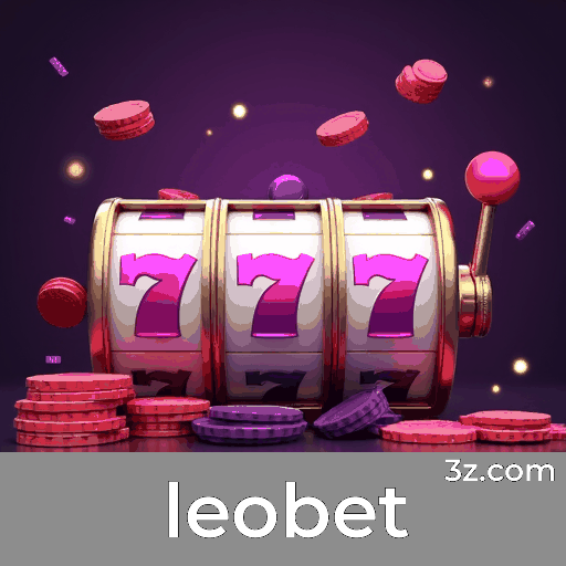 Leobet: Seu Cassino Online Seguro e Profissional