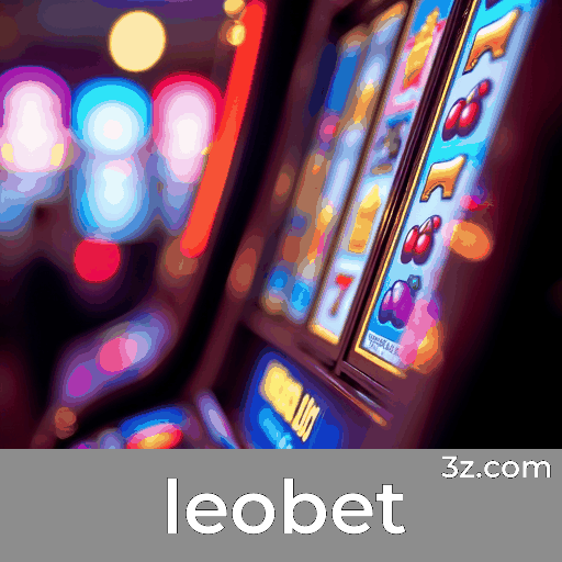 Desbloqueie Privilégios Exclusivos com Sua Conta leobet