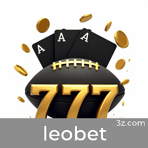 leobet Crash: O Timing Perfeito com Psicologia e Decisão