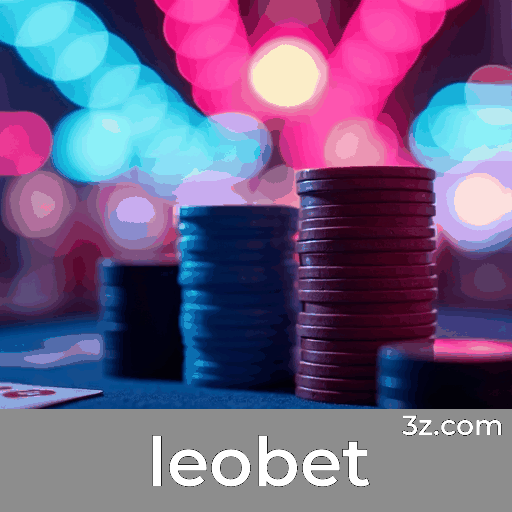 Desbloqueie Privilégios Exclusivos com Sua Conta leobet