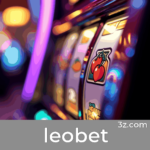 Otimize Sua Experiência com Táticas Comprovadas da leobet