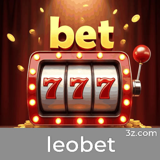 leobet Crash: O Timing Perfeito com Psicologia e Decisão
