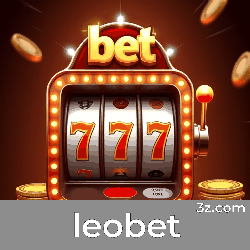 Leobet: Ofertas Exclusivas para Usuários Brasileiros