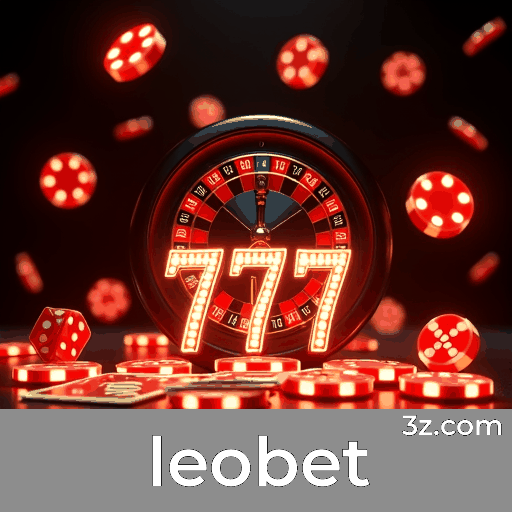 Leobet: Ofertas Exclusivas para Usuários Brasileiros