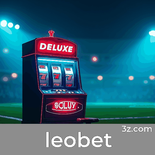 leobet Crash: O Timing Perfeito com Psicologia e Decisão