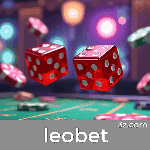 Otimize Sua Experiência com Táticas Comprovadas da leobet