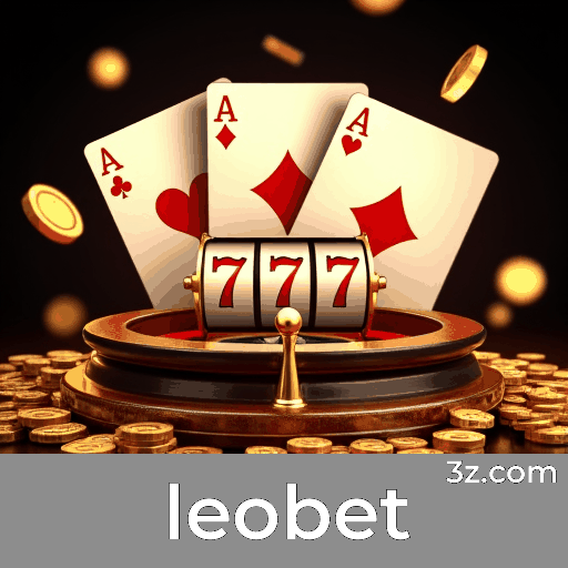 Otimize Sua Experiência com Táticas Comprovadas da leobet